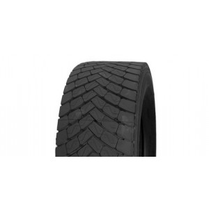 315/70R22.5 156/150L MULTI ROAD R-D31 18PR MS 3PMSF (RHD) (E-39.5) TL LINGLONG